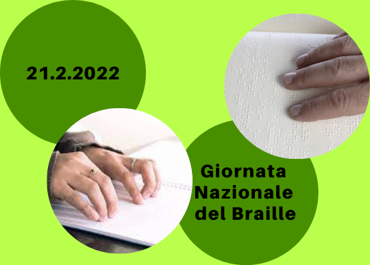 21.2.22 giornata naz braille.png